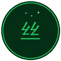 丝瓜视频Logo